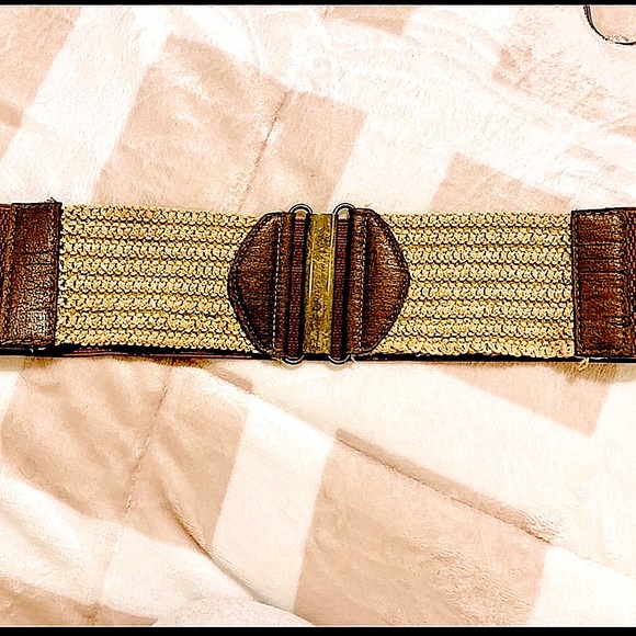 🏷 Belt bundle - Picture 10 of 16